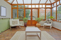 free Pasford conservatory quotes