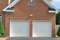 free Pasford garage construction quotes