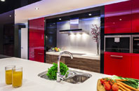 Pasford kitchen extensions