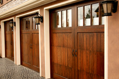 Pasford garage extension quotes
