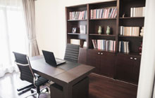 Pasford home office construction leads